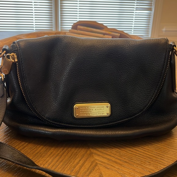 Marc By Marc Jacob’s crossbody bag , Beautiful condition - Picture 2 of 6